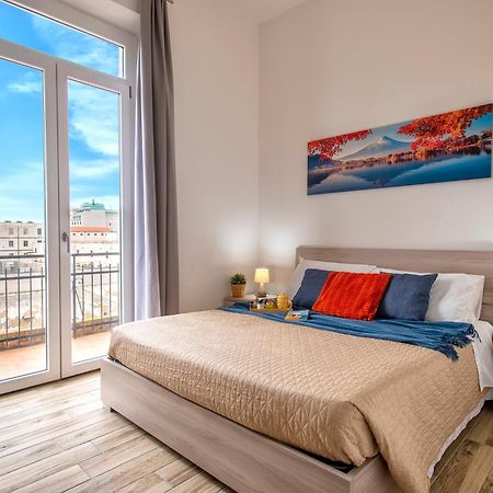 Casa Vacanze La Fenice 알게로 외부 사진