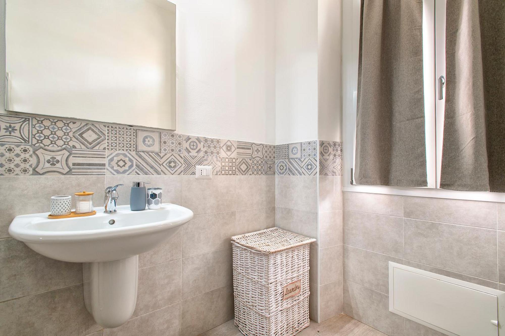 Casa Vacanze La Fenice 알게로 외부 사진
