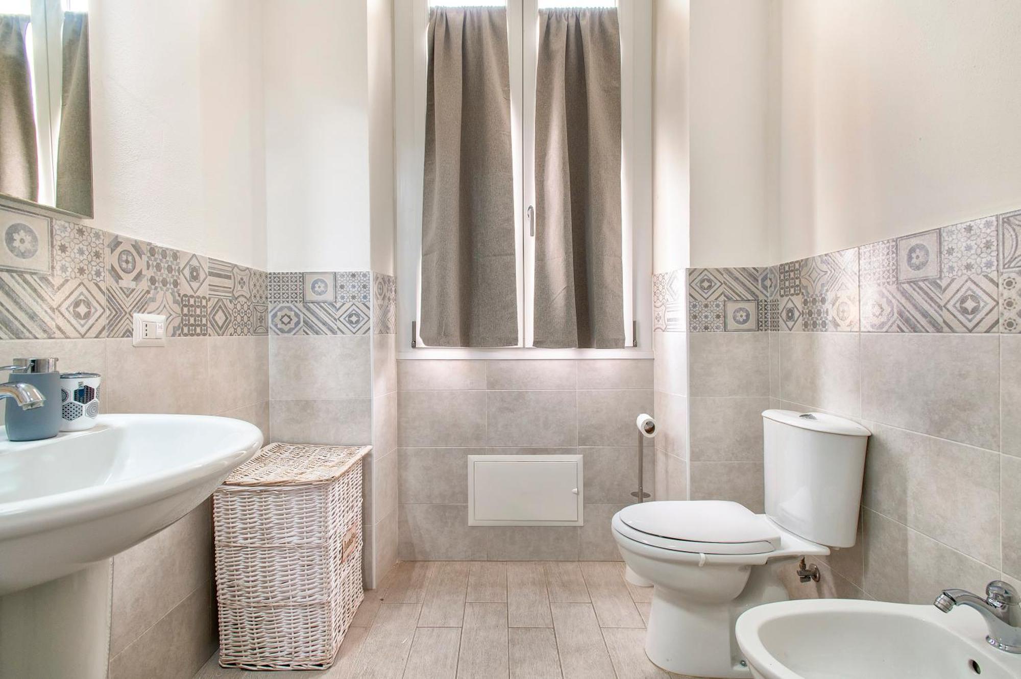 Casa Vacanze La Fenice 알게로 외부 사진